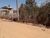 Terreno, 280 m² - Foto 1