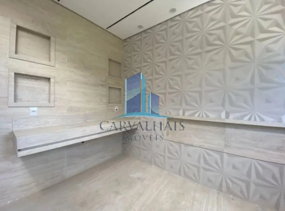 Casa, 4 quartos, 367 m² - Foto 1