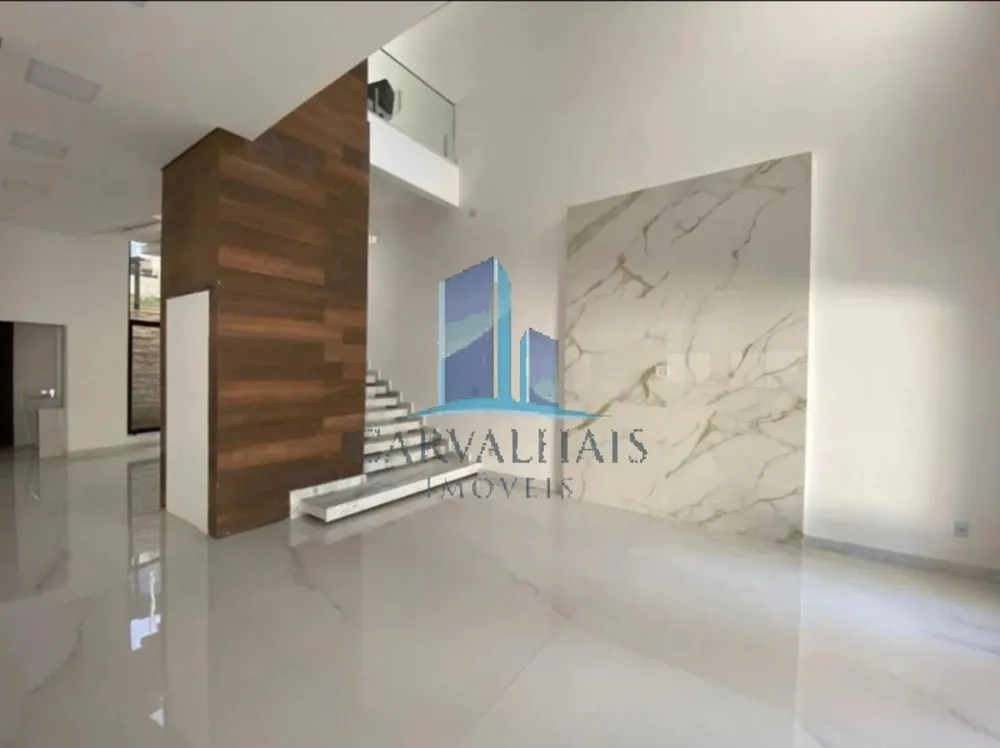 Casa, 4 quartos, 367 m² - Foto 11