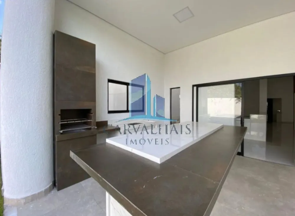Casa, 4 quartos, 367 m² - Foto 2