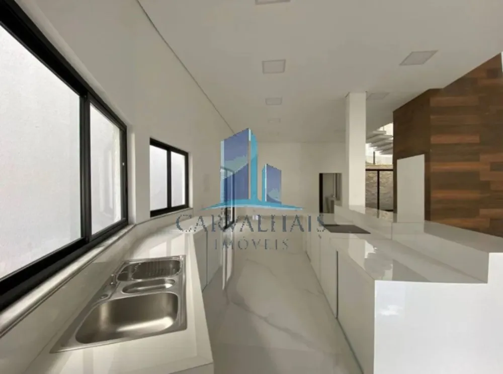 Casa, 4 quartos, 367 m² - Foto 9