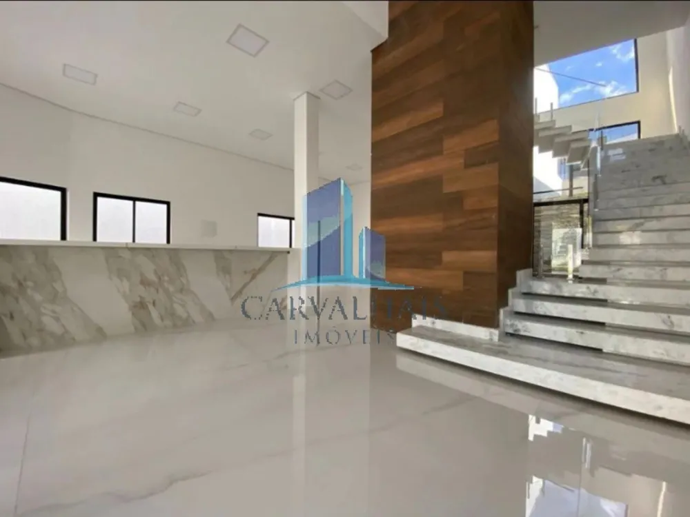 Casa, 4 quartos, 367 m² - Foto 3