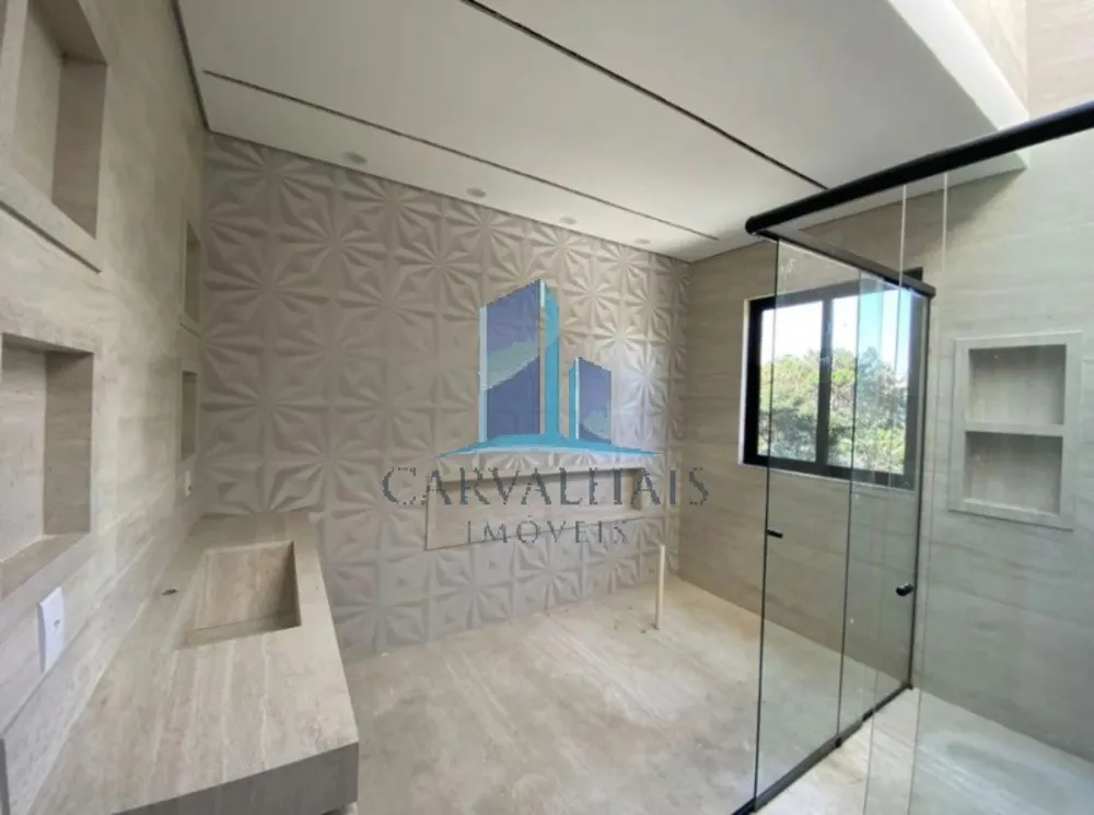 Casa, 4 quartos, 367 m² - Foto 6