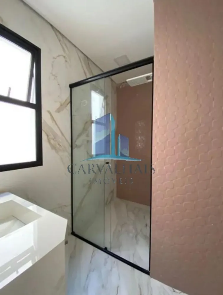 Casa, 4 quartos, 367 m² - Foto 4