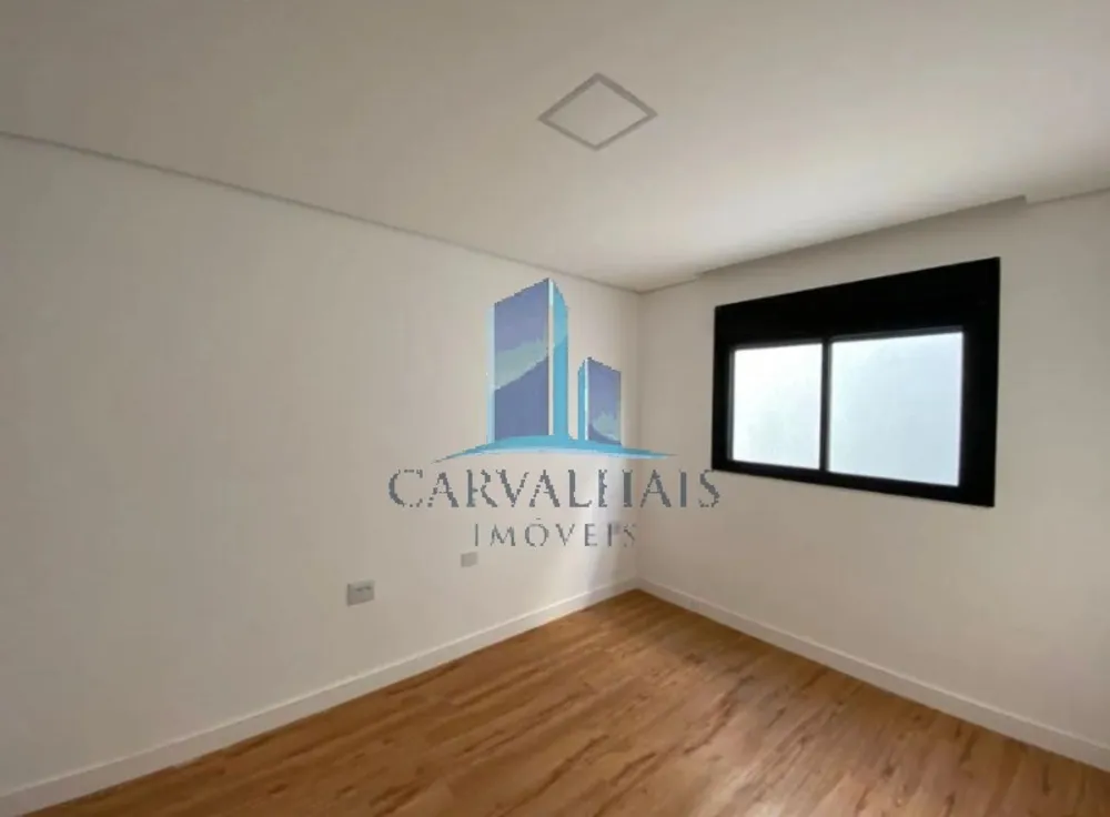 Casa, 4 quartos, 367 m² - Foto 2