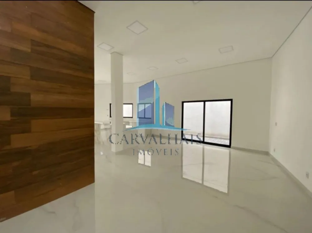 Casa, 4 quartos, 367 m² - Foto 10