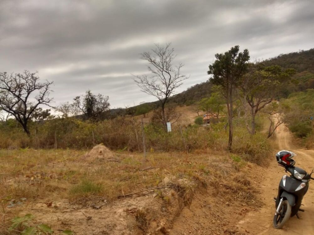 Terreno, 360 m² - Foto 3