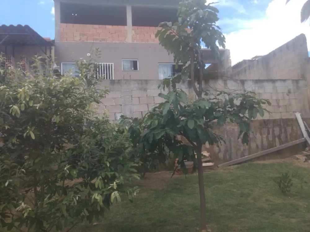 Casa, 2 quartos, 220 m² - Foto 3