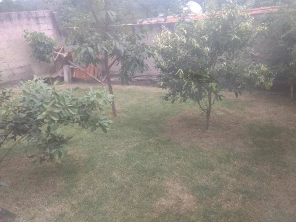 Casa, 2 quartos, 220 m² - Foto 4