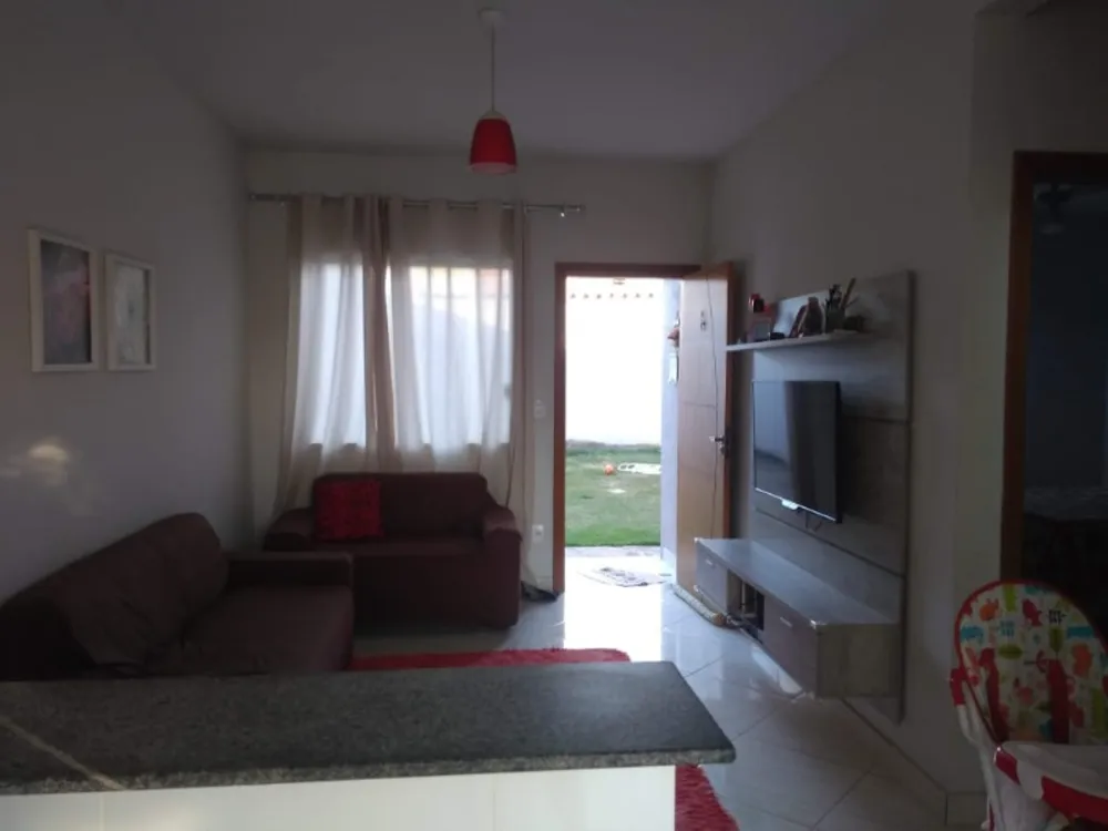 Casa, 2 quartos, 220 m² - Foto 6
