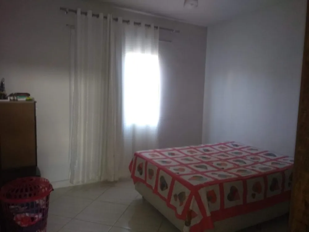 Casa, 2 quartos, 220 m² - Foto 5