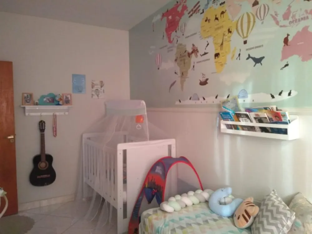 Casa, 2 quartos, 220 m² - Foto 7