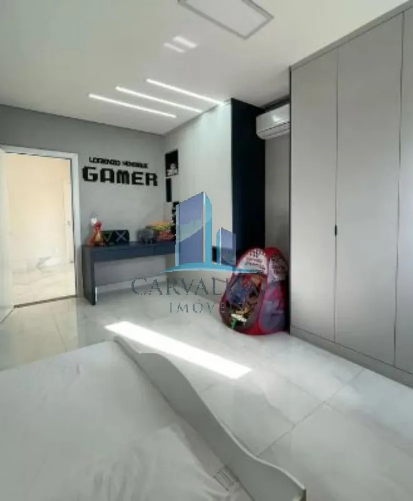Casa, 4 quartos, 510 m² - Foto 9
