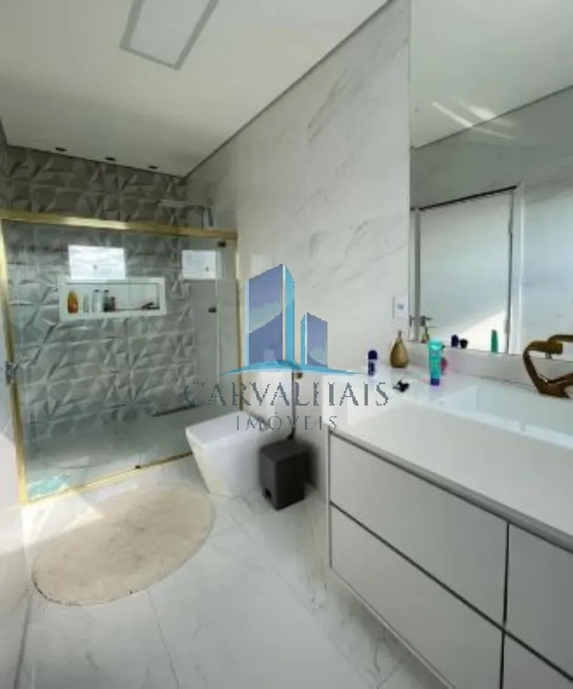Casa, 4 quartos, 510 m² - Foto 8