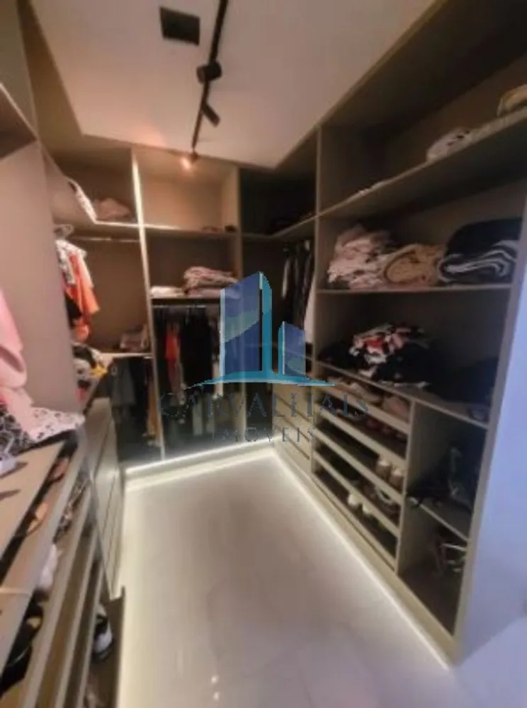 Casa, 4 quartos, 510 m² - Foto 5