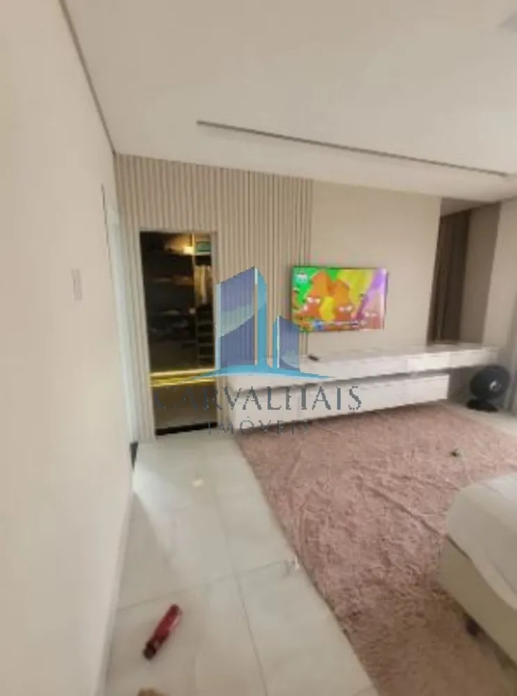Casa, 4 quartos, 510 m² - Foto 6