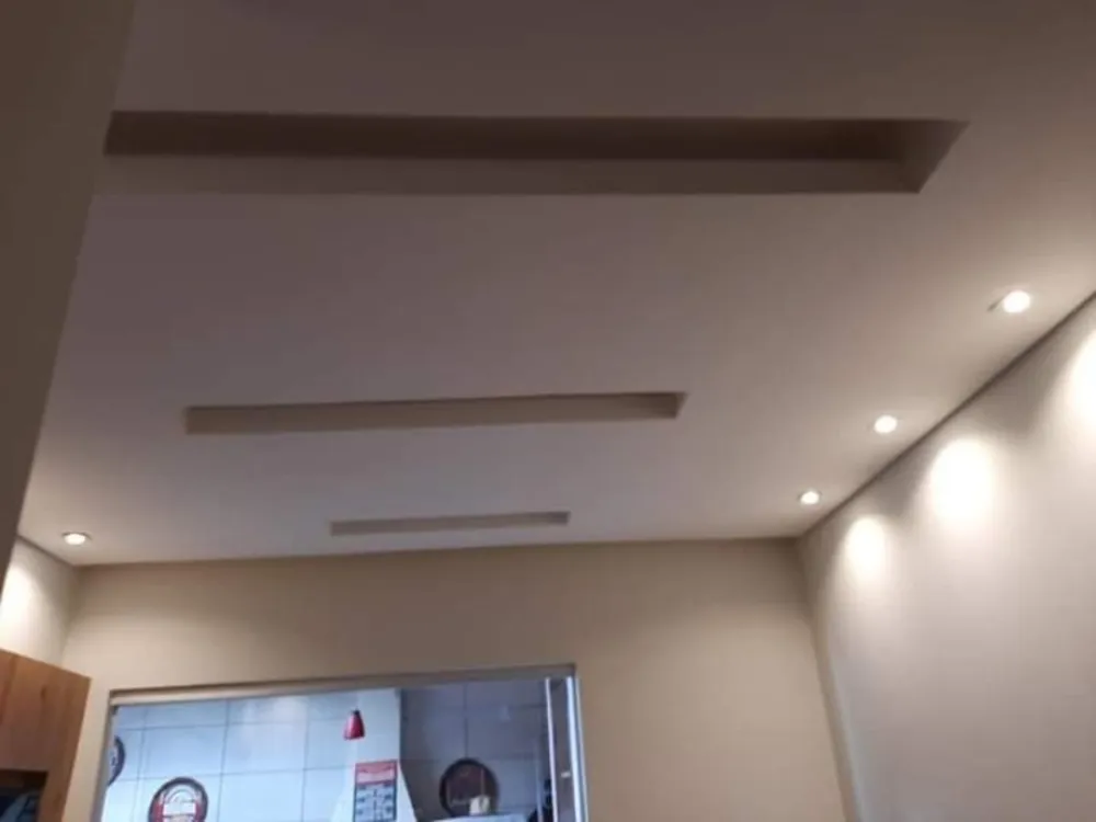 Casa, 2 quartos, 90 m² - Foto 3