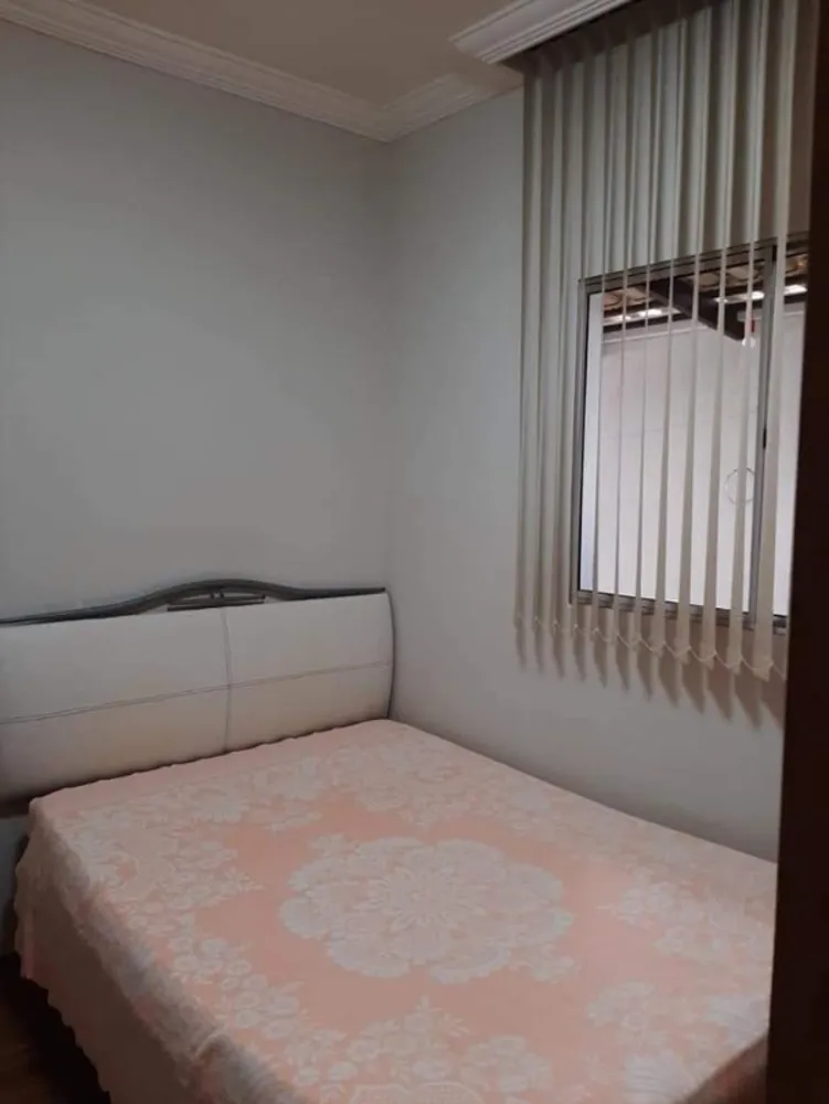 Casa, 2 quartos, 90 m² - Foto 8