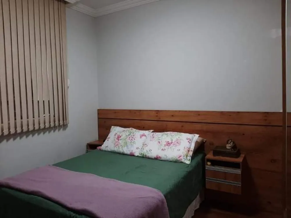Casa, 2 quartos, 90 m² - Foto 10