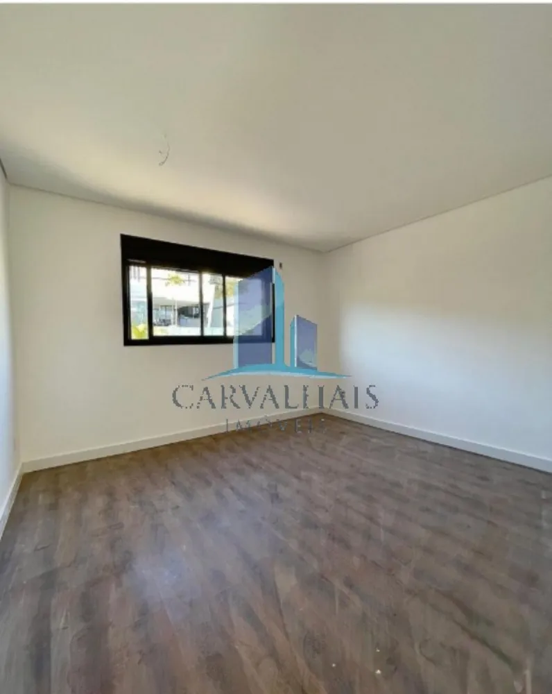 Casa, 4 quartos, 500 m² - Foto 9