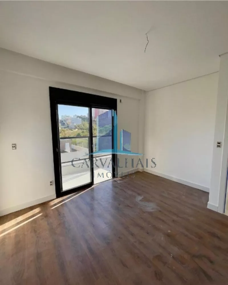 Casa, 4 quartos, 500 m² - Foto 3