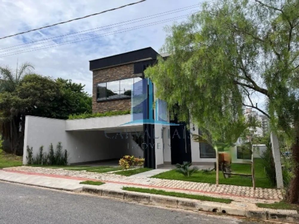 Casa, 4 quartos, 500 m² - Foto 2