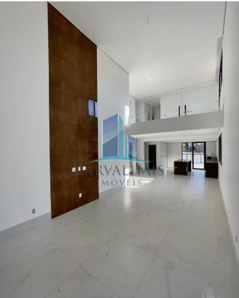 Casa, 4 quartos, 500 m² - Foto 1