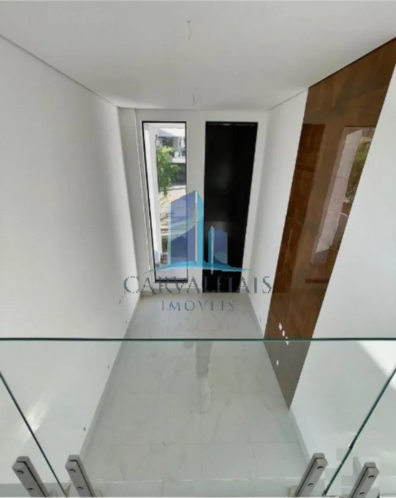 Casa, 4 quartos, 500 m² - Foto 10