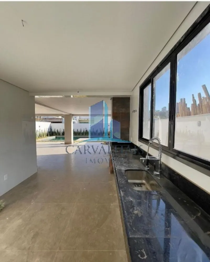 Casa, 4 quartos, 500 m² - Foto 8