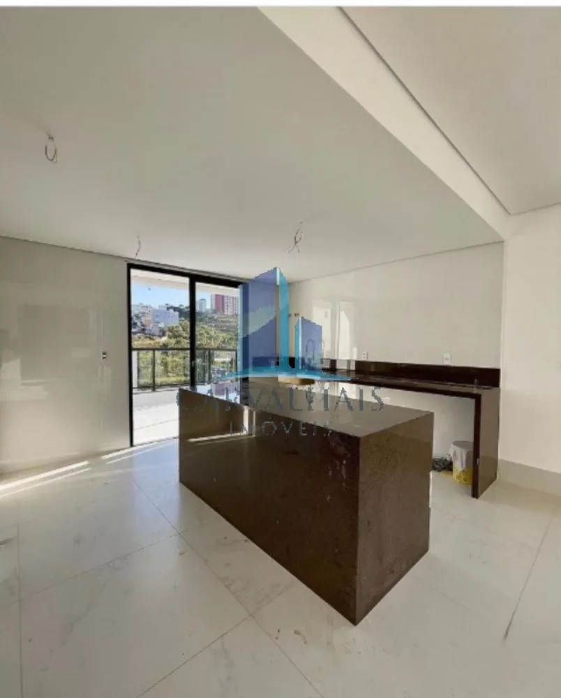 Casa, 4 quartos, 500 m² - Foto 2