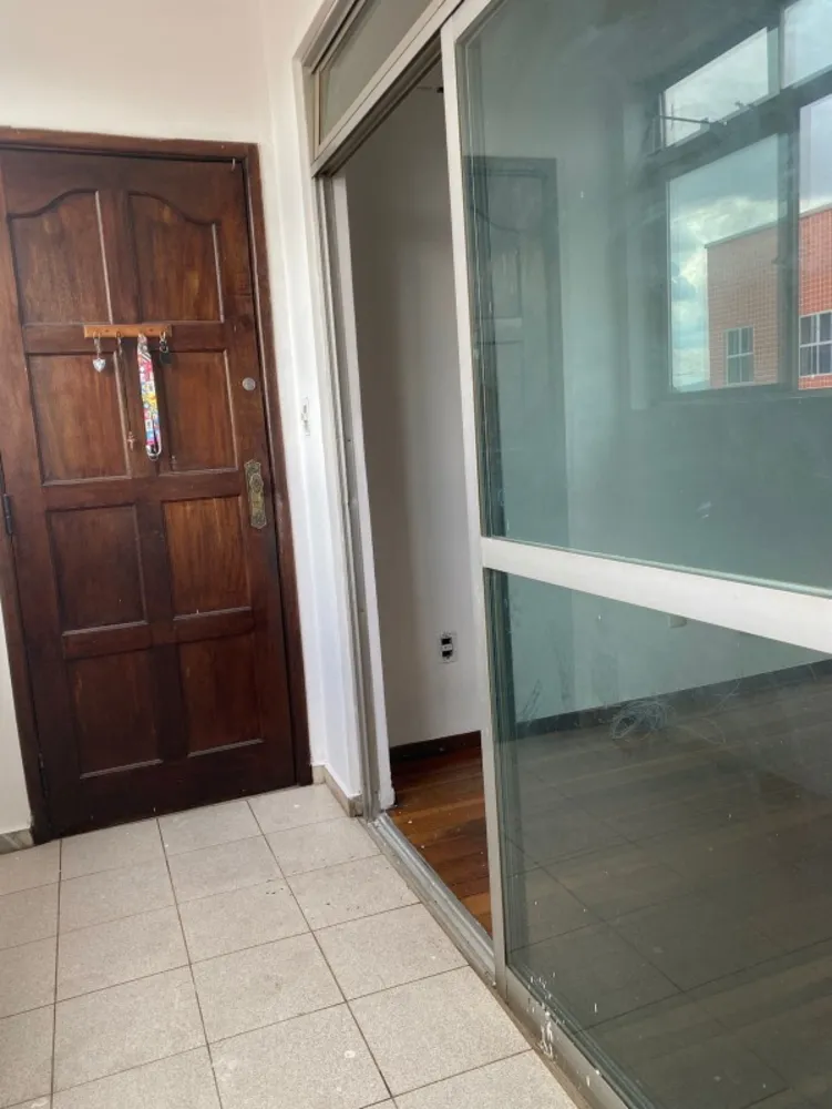 Apartamento, 3 quartos, 75 m² - Foto 1