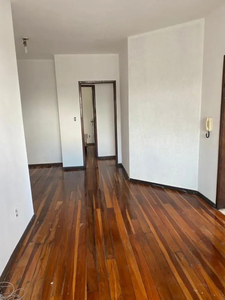 Apartamento, 3 quartos, 75 m² - Foto 2