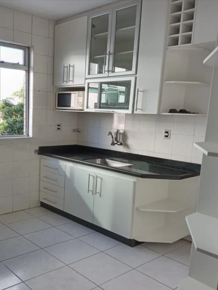 Apartamento, 3 quartos, 75 m² - Foto 5