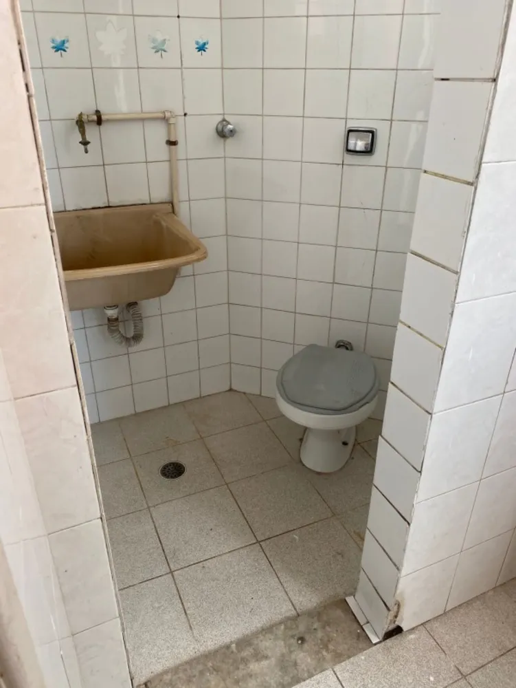 Apartamento, 3 quartos, 75 m² - Foto 8