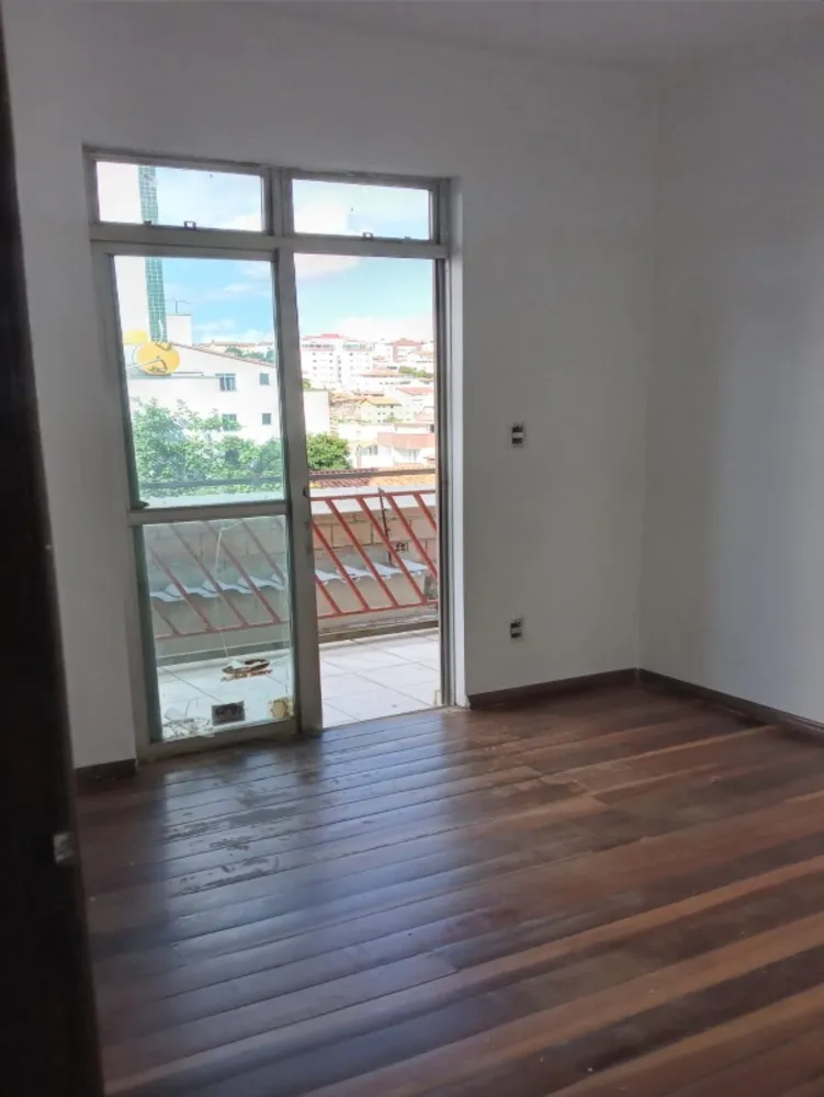 Apartamento, 3 quartos, 75 m² - Foto 4