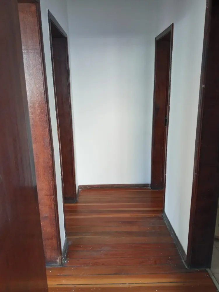 Apartamento, 3 quartos, 75 m² - Foto 7