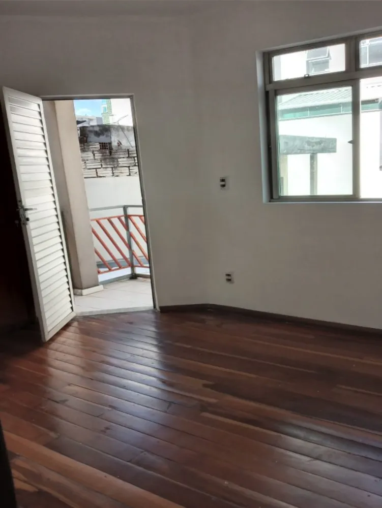 Apartamento, 3 quartos, 75 m² - Foto 3