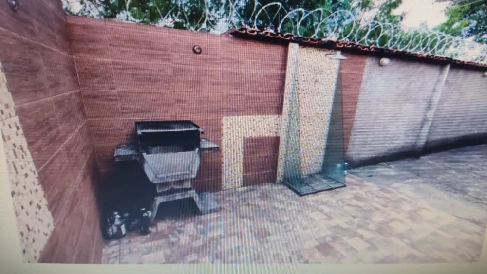 Casa, 2 quartos, 200 m² - Foto 8