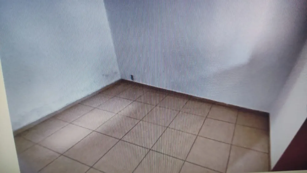 Casa, 2 quartos, 200 m² - Foto 5