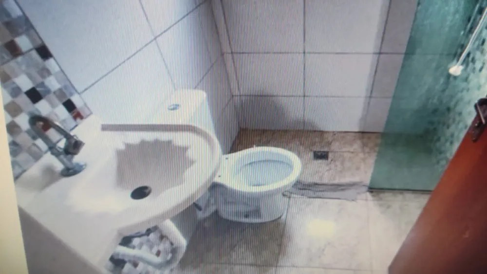 Casa, 2 quartos, 200 m² - Foto 4