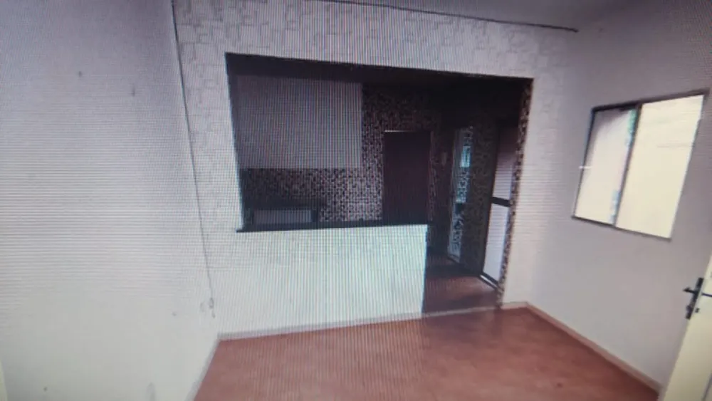 Casa, 2 quartos, 200 m² - Foto 2