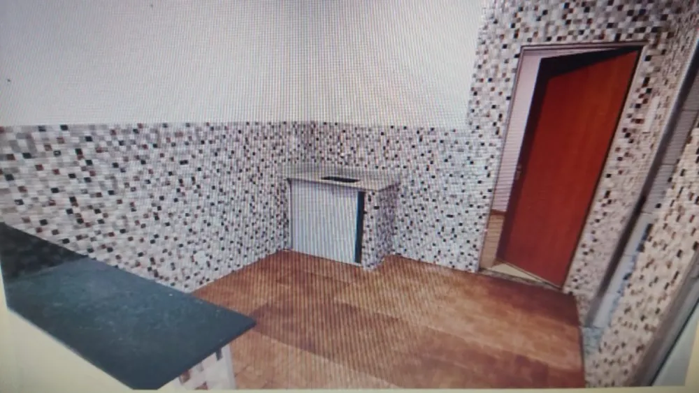 Casa, 2 quartos, 200 m² - Foto 3