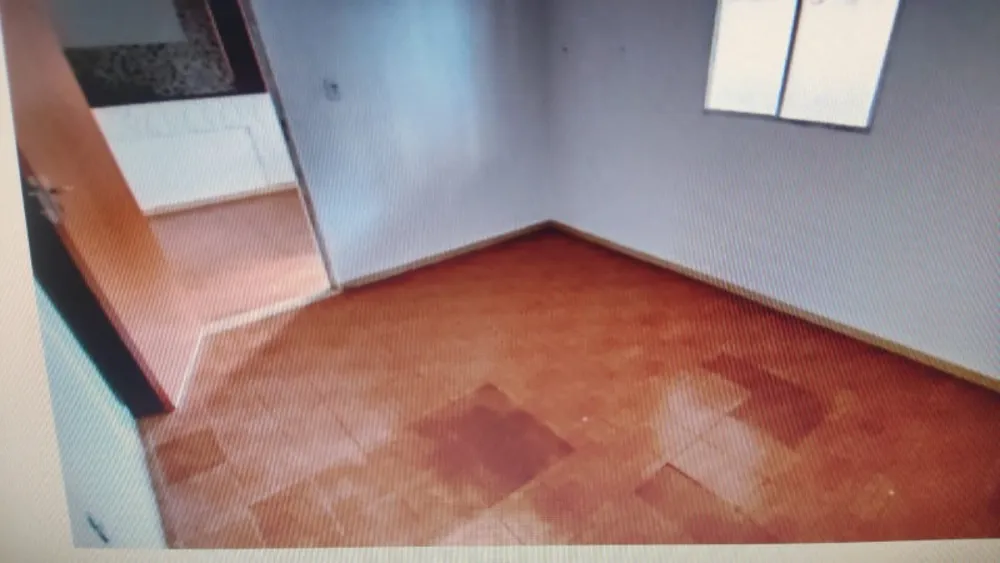 Casa, 2 quartos, 200 m² - Foto 6