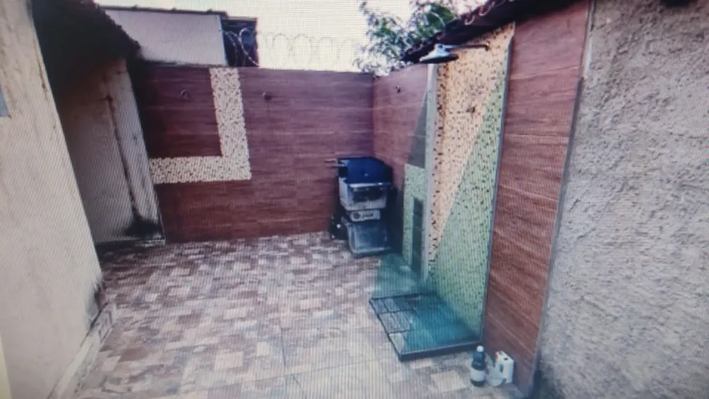 Casa, 2 quartos, 200 m² - Foto 7