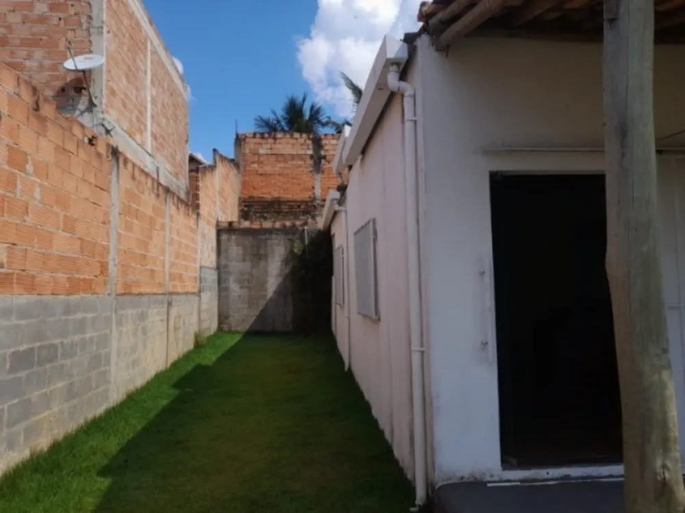 Casa, 2 quartos, 360 m² - Foto 2