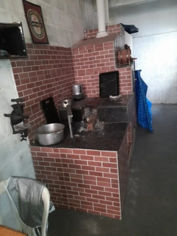 Casa, 2 quartos, 360 m² - Foto 5