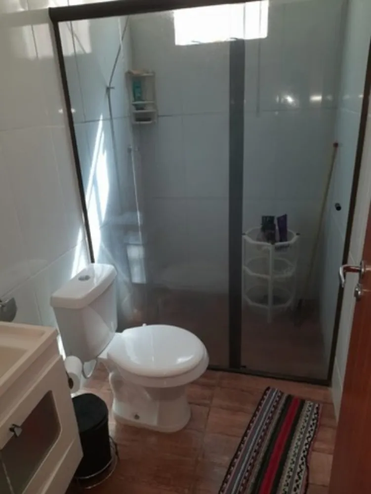 Casa, 2 quartos, 360 m² - Foto 8