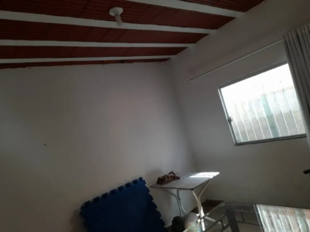 Casa, 2 quartos, 360 m² - Foto 7
