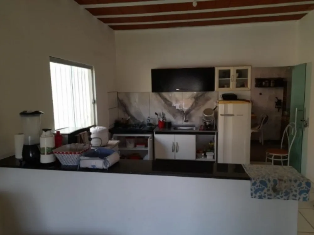 Casa, 2 quartos, 360 m² - Foto 6