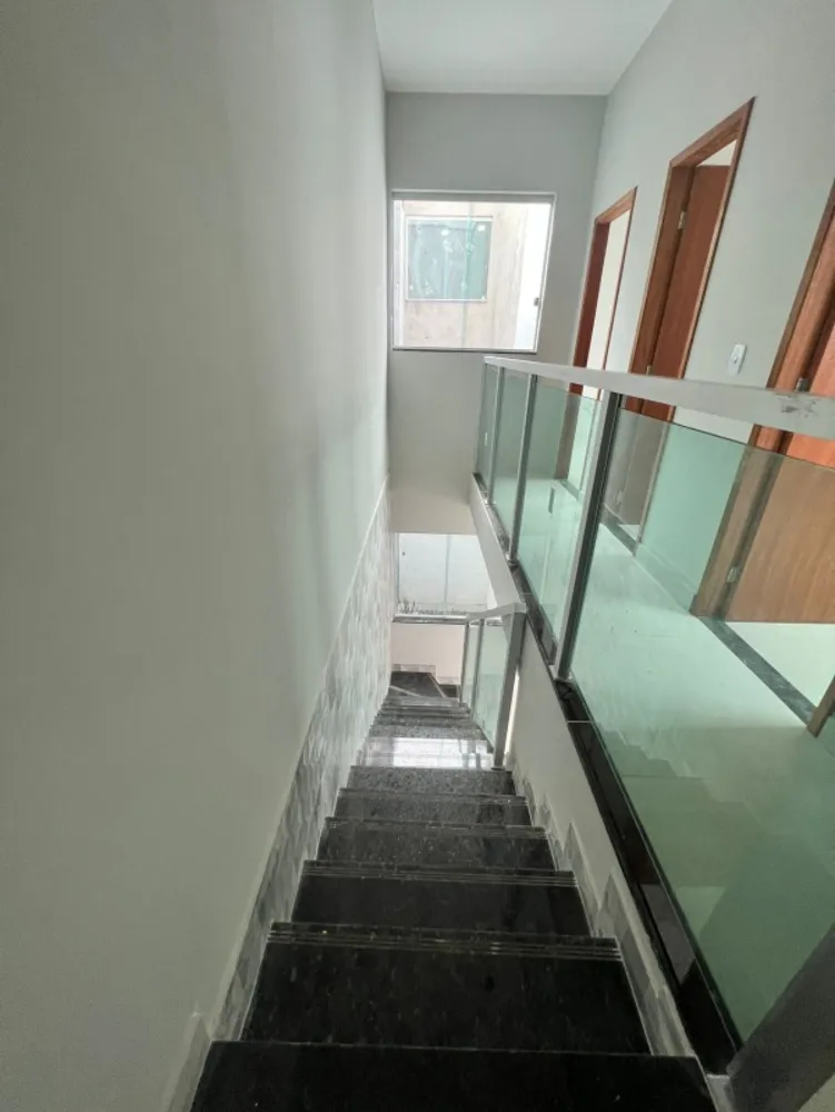 Casa, 2 quartos, 150 m² - Foto 4